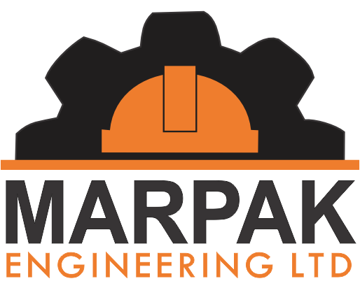Marpak Engineering Limited